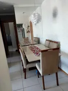 Apartamento com 2 Quartos à venda, 55m² no Estrela do Norte, São Gonçalo - Foto 5