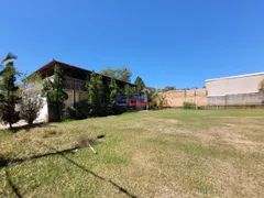 Fazenda / Sítio / Chácara com 2 Quartos à venda, 1440m² no Francelinos, Juatuba - Foto 33