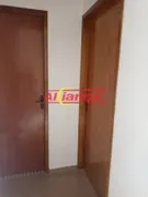 Apartamento com 2 Quartos à venda, 60m² no Parque Primavera, Guarulhos - Foto 15