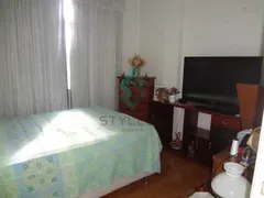 Apartamento com 3 Quartos à venda, 65m² no Méier, Rio de Janeiro - Foto 10