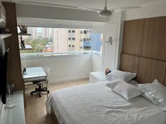 Apartamento com 3 Quartos à venda, 115m² no Cocó, Fortaleza - Foto 1