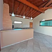 Casa de Condomínio com 4 Quartos à venda, 360m² no Jardim Jurema, Valinhos - Foto 4