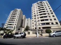 Apartamento com 2 Quartos à venda, 63m² no Ipiranga, São Paulo - Foto 10
