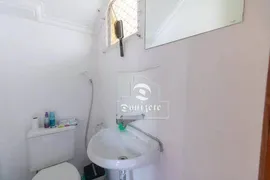 Casa de Condomínio com 3 Quartos à venda, 62m² no Utinga, Santo André - Foto 14