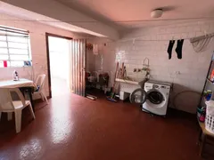 Casa com 3 Quartos à venda, 300m² no Cambuci, São Paulo - Foto 44