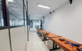 Galpão / Depósito / Armazém à venda, 434m² no Jardim do Trevo, Campinas - Foto 19