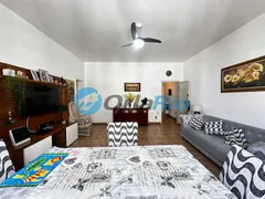 Apartamento com 3 Quartos à venda, 100m² no Leme, Rio de Janeiro - Foto 4