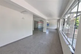 Loja / Salão / Ponto Comercial para alugar, 98m² no Centro, Passo Fundo - Foto 4