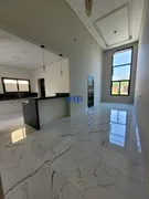 Casa de Condomínio com 3 Quartos à venda, 139m² no Jardim Novo Horizonte, Sorocaba - Foto 17