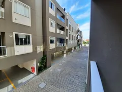 Apartamento com 2 Quartos para alugar, 79m² no Bombas, Bombinhas - Foto 27