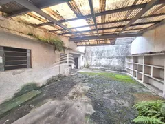 Loja / Salão / Ponto Comercial para alugar, 263m² no Benfica, Rio de Janeiro - Foto 9