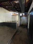 Casa Comercial com 34 Quartos para alugar, 374m² no Araés, Cuiabá - Foto 5