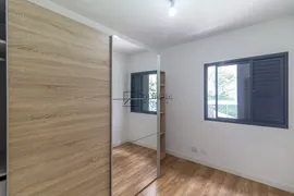 Apartamento com 3 Quartos para alugar, 84m² no Vila Madalena, São Paulo - Foto 16