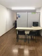 Conjunto Comercial / Sala para alugar, 41m² no Partenon, Porto Alegre - Foto 7