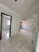 Apartamento com 3 Quartos à venda, 105m² no Barro Vermelho, Natal - Foto 2
