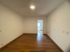 Cobertura com 4 Quartos à venda, 368m² no Jardim Botânico, Ribeirão Preto - Foto 14