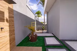 Casa com 4 Quartos à venda, 252m² no Jardim Paiquerê, Valinhos - Foto 7