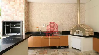 Apartamento com 3 Quartos à venda, 146m² no Vila Mascote, São Paulo - Foto 36