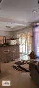 Casa com 5 Quartos à venda, 490m² no Condominio Balneario Recreativa, Ribeirão Preto - Foto 15