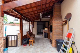 Casa com 4 Quartos à venda, 400m² no Ipiranga, São Paulo - Foto 63