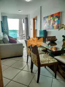 Cobertura com 1 Quarto à venda, 60m² no Braga, Cabo Frio - Foto 8