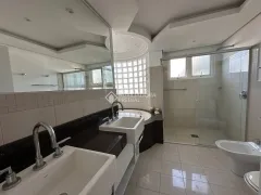 Casa com 5 Quartos para alugar, 320m² no Jurerê Internacional, Florianópolis - Foto 20