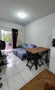 Apartamento com 2 Quartos à venda, 52m² no Aririu, Palhoça - Foto 6