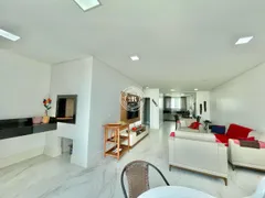 Apartamento com 3 Quartos à venda, 151m² no Quadra Mar Centro, Balneário Camboriú - Foto 7