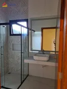 Casa de Condomínio com 3 Quartos à venda, 170m² no Loteamento Park Gran Reserve, Indaiatuba - Foto 25