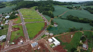 Terreno / Lote / Condomínio à venda, 264m² no Centro, Três Barras do Paraná - Foto 5