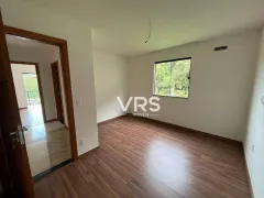 Casa de Condomínio com 3 Quartos à venda, 268m² no Albuquerque, Teresópolis - Foto 12