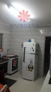 Sobrado com 3 Quartos à venda, 15m² no Limoeiro, São Paulo - Foto 10