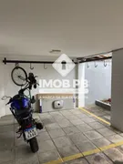 Apartamento com 2 Quartos à venda, 52m² no Cristo Redentor, João Pessoa - Foto 13