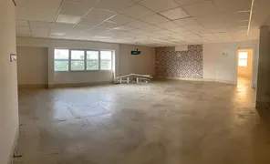 Casa Comercial para alugar, 3300m² no Centro, Osasco - Foto 10