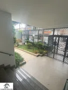 Apartamento com 2 Quartos para alugar, 51m² no Vila Nova Savoia, São Paulo - Foto 54
