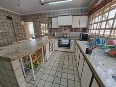Casa com 5 Quartos à venda, 805m² no Jardim Francisco Fernandes, São José do Rio Preto - Foto 10