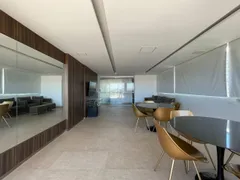 Apartamento com 1 Quarto à venda, 70m² no Vale do Sereno, Nova Lima - Foto 18