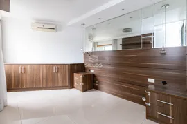 Apartamento com 3 Quartos à venda, 149m² no Juvevê, Curitiba - Foto 18