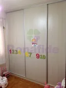 Apartamento com 3 Quartos à venda, 130m² no Jardim Petrópolis, Jundiaí - Foto 12