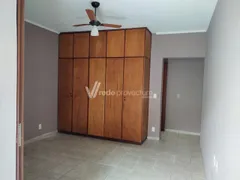 Casa com 4 Quartos para venda ou aluguel, 250m² no Jardim Santo Antônio, Valinhos - Foto 23