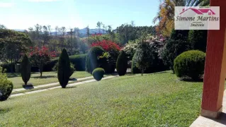 Fazenda / Sítio / Chácara com 6 Quartos à venda, 800m² no , Socorro - Foto 15