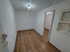 Casa com 2 Quartos à venda, 175m² no Pirituba, São Paulo - Foto 10