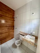 Casa com 3 Quartos à venda, 138m² no São Bento, Fortaleza - Foto 11