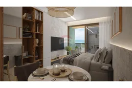 Apartamento com 1 Quarto à venda, 22m² no Porto de Galinhas, Ipojuca - Foto 7