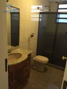 Cobertura com 4 Quartos à venda, 260m² no Jardim Carioca, Rio de Janeiro - Foto 21