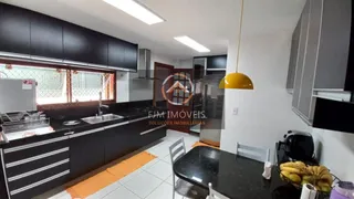 Casa de Condomínio com 4 Quartos à venda, 200m² no Maria Paula, Niterói - Foto 34
