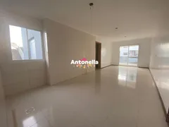 Apartamento com 2 Quartos à venda, 64m² no Ana Rech, Caxias do Sul - Foto 3