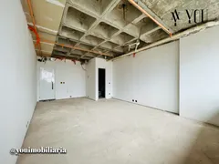 Conjunto Comercial / Sala com 2 Quartos à venda, 72m² no Setor Marista, Goiânia - Foto 14