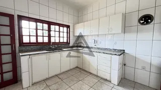 Casa de Condomínio com 3 Quartos à venda, 392m² no Loteamento Caminhos de San Conrado, Campinas - Foto 26