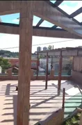 Casa com 3 Quartos à venda, 170m² no Santa Inês, Belo Horizonte - Foto 2